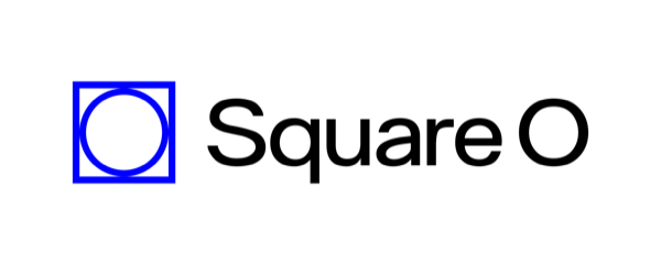 Square O